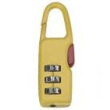 Password Lock J-8006